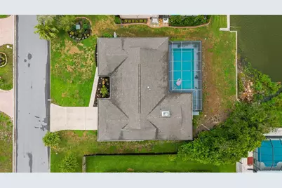 4308 Pasadena Circle, Sarasota, FL 34233 - Photo 39