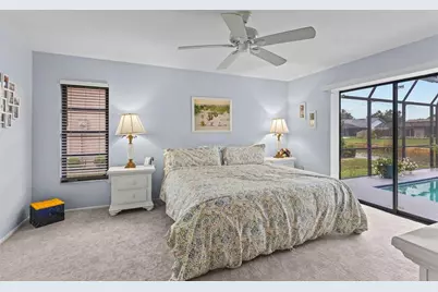 4308 Pasadena Circle, Sarasota, FL 34233 - Photo 23