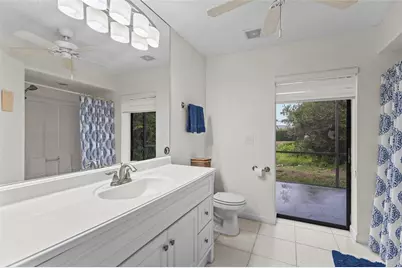 4308 Pasadena Circle, Sarasota, FL 34233 - Photo 21
