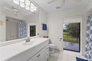 4308 Pasadena Cir, Sarasota, FL 34233 - Photo 21