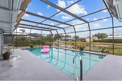 4308 Pasadena Circle, Sarasota, FL 34233 - Photo 35