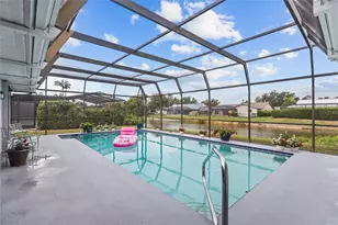 4308 Pasadena Cir, Sarasota, FL 34233 - Photo 35