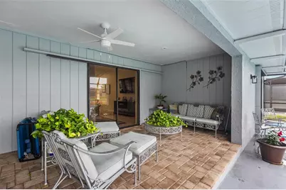 4308 Pasadena Circle, Sarasota, FL 34233 - Photo 31