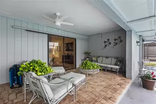 4308 Pasadena Cir, Sarasota, FL 34233 - Photo 31
