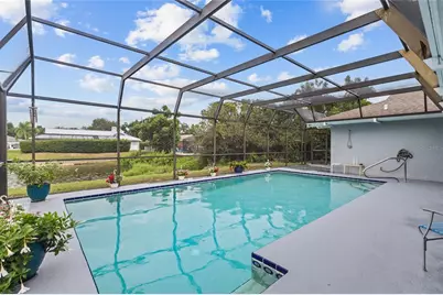 4308 Pasadena Circle, Sarasota, FL 34233 - Photo 33