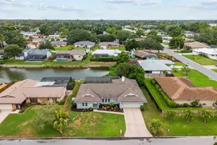 4308 Pasadena Cir, Sarasota, FL 34233 - Photo 43