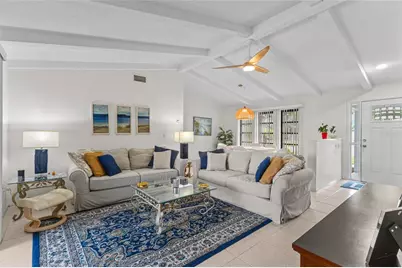 4308 Pasadena Circle, Sarasota, FL 34233 - Photo 9