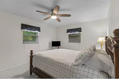 4308 Pasadena Circle, Sarasota, FL 34233 - Photo 19