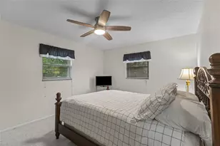 4308 Pasadena Cir, Sarasota, FL 34233 - Photo 19