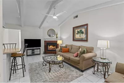 4308 Pasadena Circle, Sarasota, FL 34233 - Photo 13