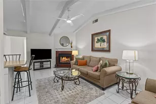 4308 Pasadena Cir, Sarasota, FL 34233 - Photo 13