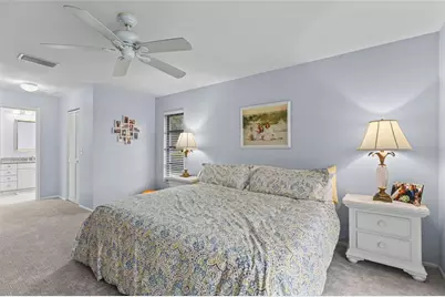 4308 Pasadena Circle, Sarasota, FL 34233 - Photo 25
