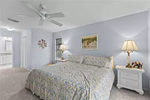 4308 Pasadena Cir, Sarasota, FL 34233 - Photo 25