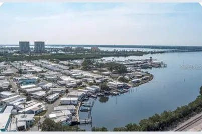 163 New York Street, Palmetto, FL 34221 - Photo 7