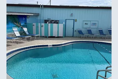 163 New York Street, Palmetto, FL 34221 - Photo 3
