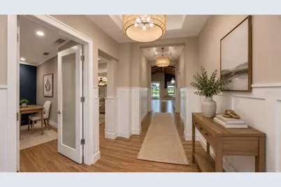 8075 Slipway Drive, Sarasota, FL 34240 - Photo 3