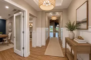 8075 Slipway Dr, Sarasota, FL 34240 - Photo 3