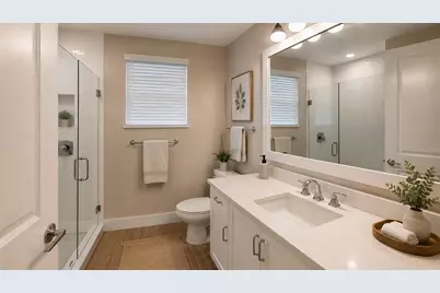 8075 Slipway Drive, Sarasota, FL 34240 - Photo 13
