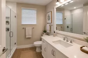 8075 Slipway Dr, Sarasota, FL 34240 - Photo 13