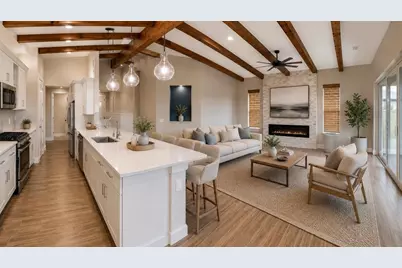 8075 Slipway Drive, Sarasota, FL 34240 - Photo 11