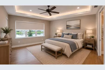 8075 Slipway Drive, Sarasota, FL 34240 - Photo 15