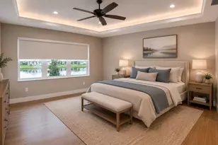 8075 Slipway Dr, Sarasota, FL 34240 - Photo 15