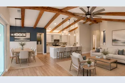 8075 Slipway Drive, Sarasota, FL 34240 - Photo 9