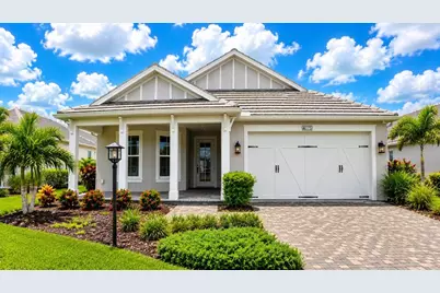8075 Slipway Drive, Sarasota, FL 34240 - Photo 1
