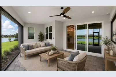 8075 Slipway Drive, Sarasota, FL 34240 - Photo 19