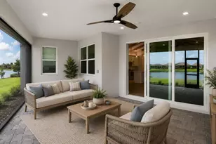 8075 Slipway Dr, Sarasota, FL 34240 - Photo 19