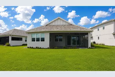 8075 Slipway Drive, Sarasota, FL 34240 - Photo 21