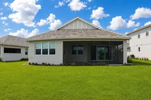 8075 Slipway Dr, Sarasota, FL 34240 - Photo 21