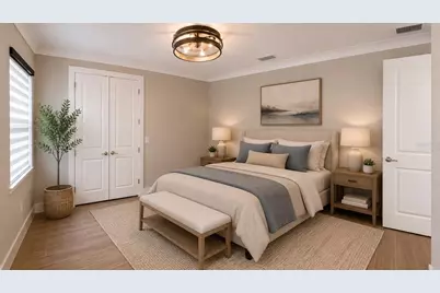 8075 Slipway Drive, Sarasota, FL 34240 - Photo 17