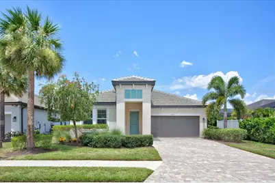16929 Seraphic Trail, Bradenton, FL 34211 - Photo 1