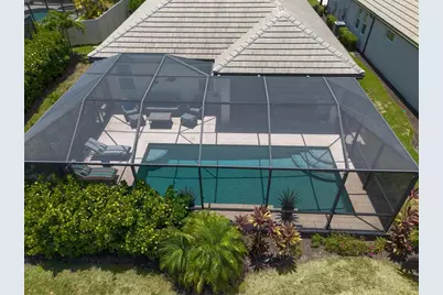 16929 Seraphic Trail, Bradenton, FL 34211 - Photo 49