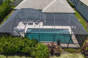 16929 Seraphic Trl, Bradenton, FL 34211 - Photo 49