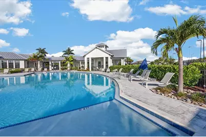 16929 Seraphic Trail, Bradenton, FL 34211 - Photo 61