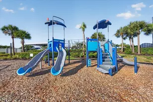 16929 Seraphic Trl, Bradenton, FL 34211 - Photo 77