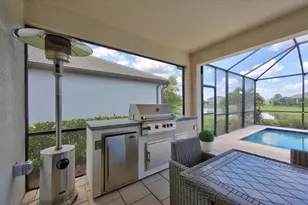 16929 Seraphic Trl, Bradenton, FL 34211 - Photo 41