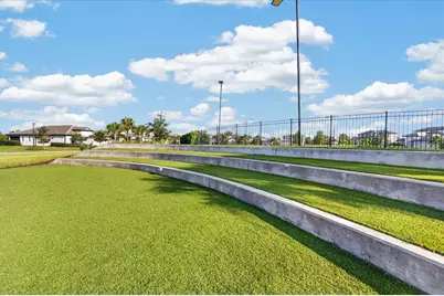 16929 Seraphic Trail, Bradenton, FL 34211 - Photo 69