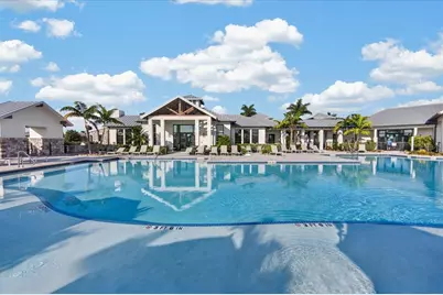 16929 Seraphic Trail, Bradenton, FL 34211 - Photo 63