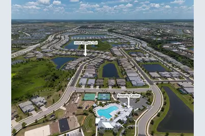 16929 Seraphic Trail, Bradenton, FL 34211 - Photo 47