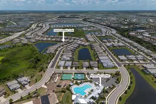 16929 Seraphic Trl, Bradenton, FL 34211 - Photo 47