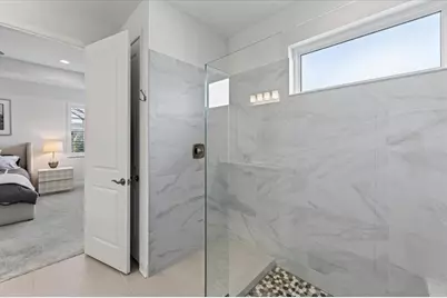 16929 Seraphic Trail, Bradenton, FL 34211 - Photo 23