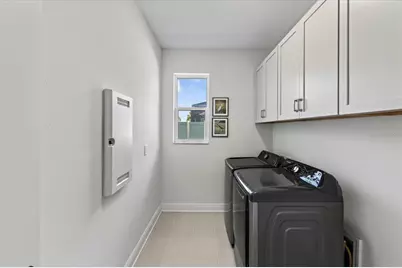 16929 Seraphic Trail, Bradenton, FL 34211 - Photo 35