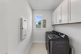 16929 Seraphic Trl, Bradenton, FL 34211 - Photo 35