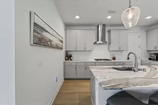 16929 Seraphic Trl, Bradenton, FL 34211 - Photo 11