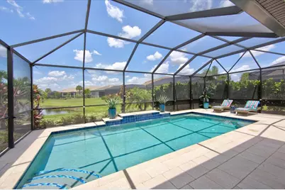 16929 Seraphic Trail, Bradenton, FL 34211 - Photo 37