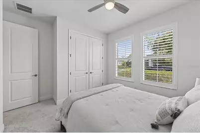 16929 Seraphic Trail, Bradenton, FL 34211 - Photo 27