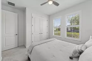 16929 Seraphic Trl, Bradenton, FL 34211 - Photo 27